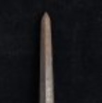 Lhm W.1976.480 (2) Edited